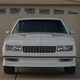 Image for article titled At $13,750, Would This Custom 1979 Chevy Malibu Wagon Be Super to Sport?